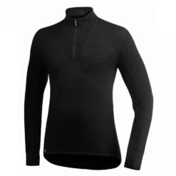 Woolpower - Zip Turtleneck 200 - Sous-vêtement Mérinos 4 Woolpower - Zip Turtleneck 200 - Sous-vêtement Mérinos -Plein Air Équipement Magasin woolpower zip turtleneck 200 sous vetement merinos 2