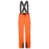 Ziener - Arisu Junior - Pantalon De Ski